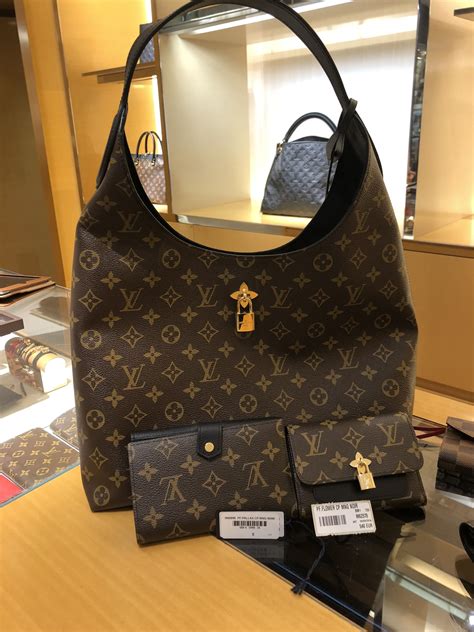 is louis vuitton cheaper in france than uk|louis vuitton paris handbags price.